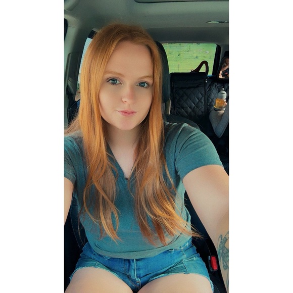 abby2124